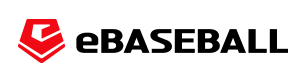 eBASEBALL