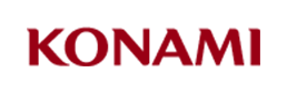 KONAMI