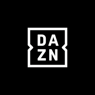 Dazn 最大2カ月無料キャンペーン 開始 Club News パワスピ ポイントクラブ