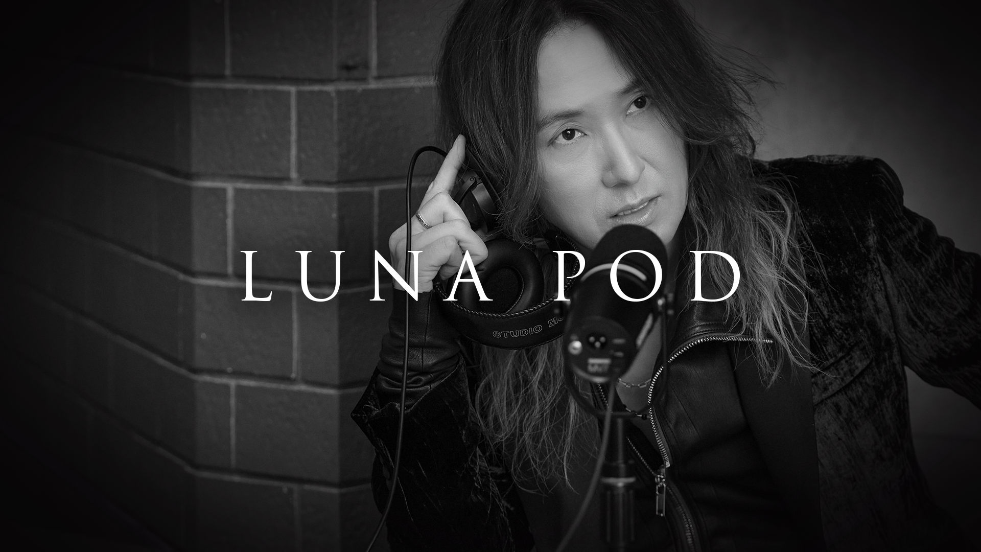 LUNAPODバナー