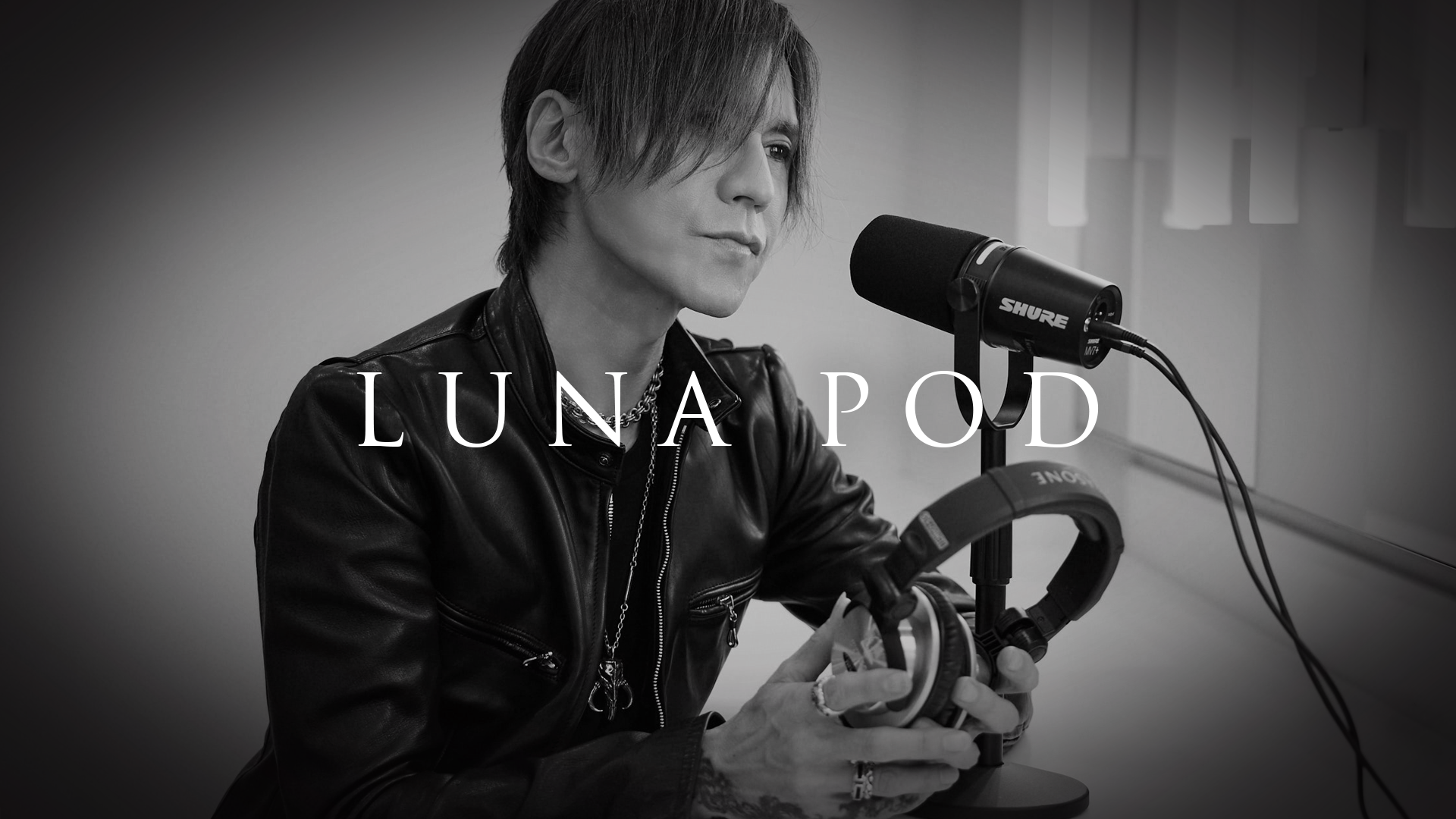 LUNAPODバナー