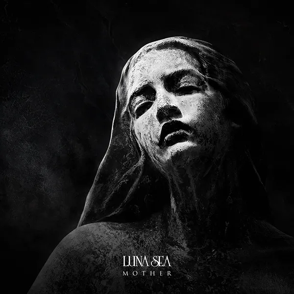 SLAVE - LUNA SEA OFFICIAL FAN CLUB