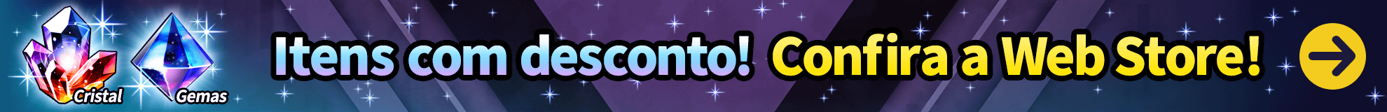 KONAMI Games ストア