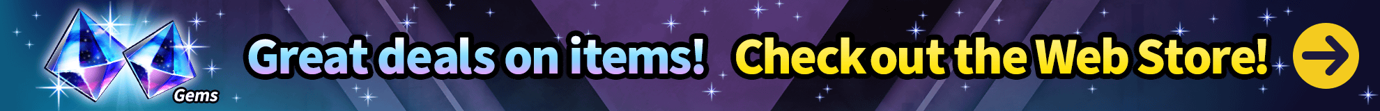 KONAMI Games ストア