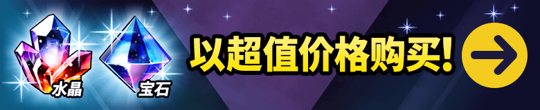 KONAMI Games ストア