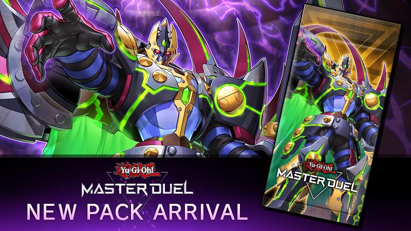 遊戯王デュエリストポイント公式サイト