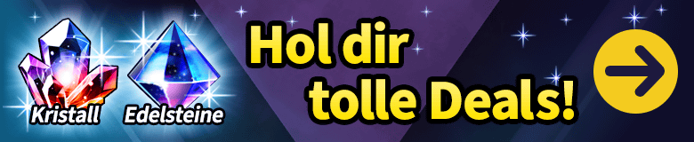 KONAMI Games ストア