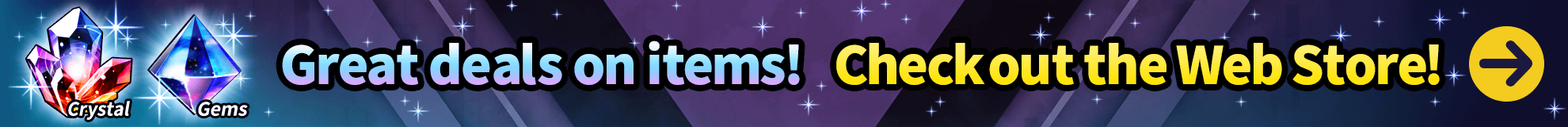 KONAMI Games ストア