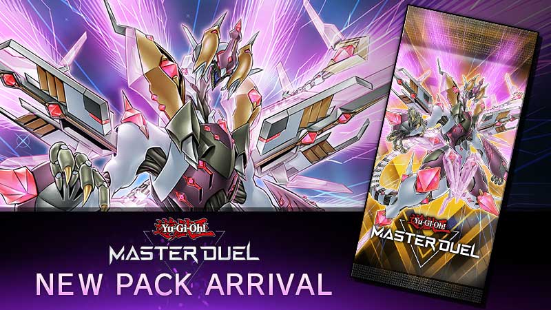 yugioh card game website Yu-Gi-Oh! Trading Card Game  Raptor Games