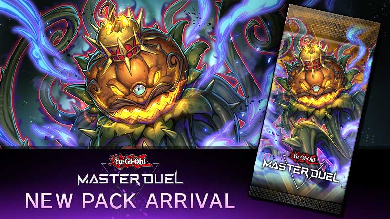 遊戯王デュエリストポイント公式サイト