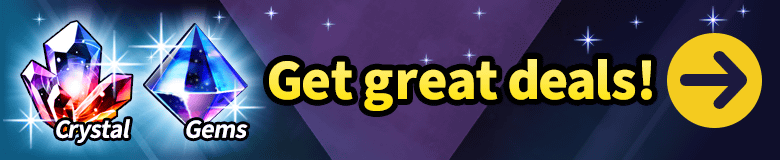 KONAMI Games ストア