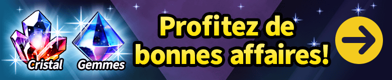 KONAMI Games ストア
