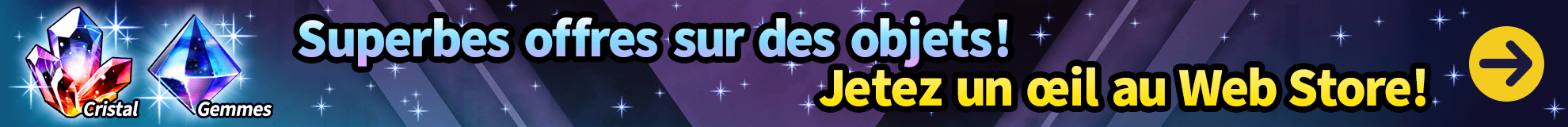 KONAMI Games ストア