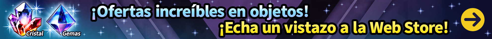 KONAMI Games ストア