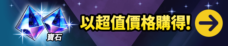 KONAMI Games ストア