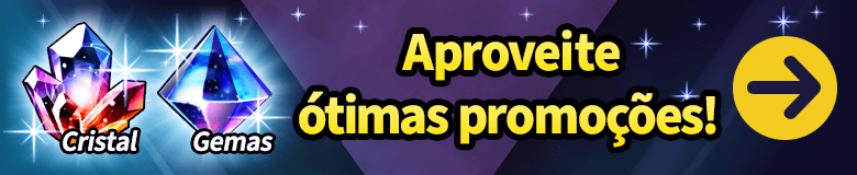 KONAMI Games ストア