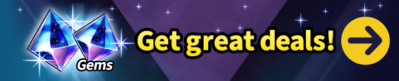 KONAMI Games ストア