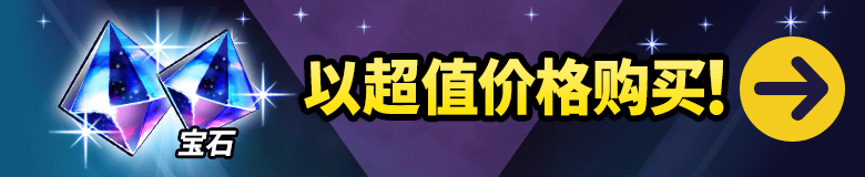 KONAMI Games ストア