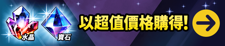 KONAMI Games ストア