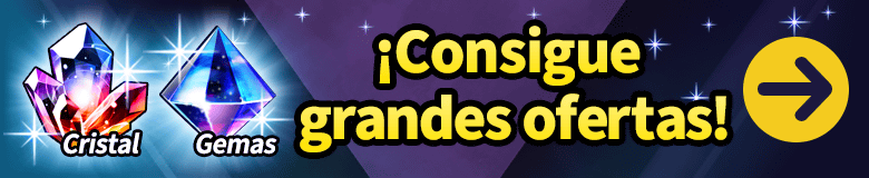 KONAMI Games ストア