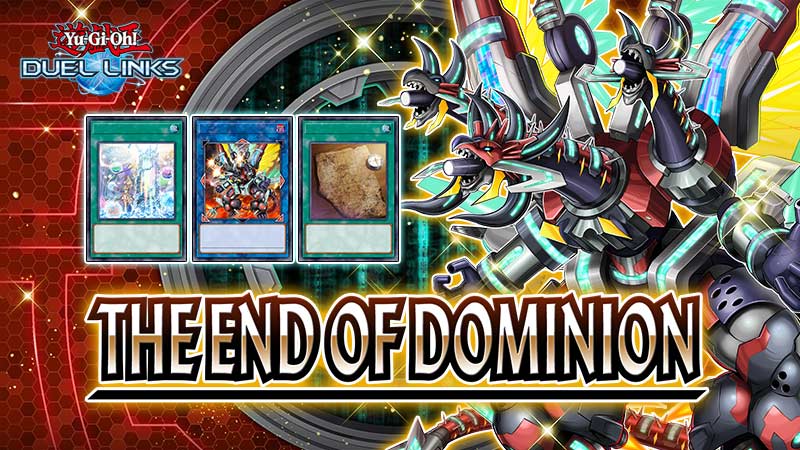 yugioh card website Web Store List